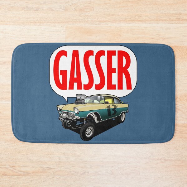 Item preview, Gasser designed and sold by Akira-31.