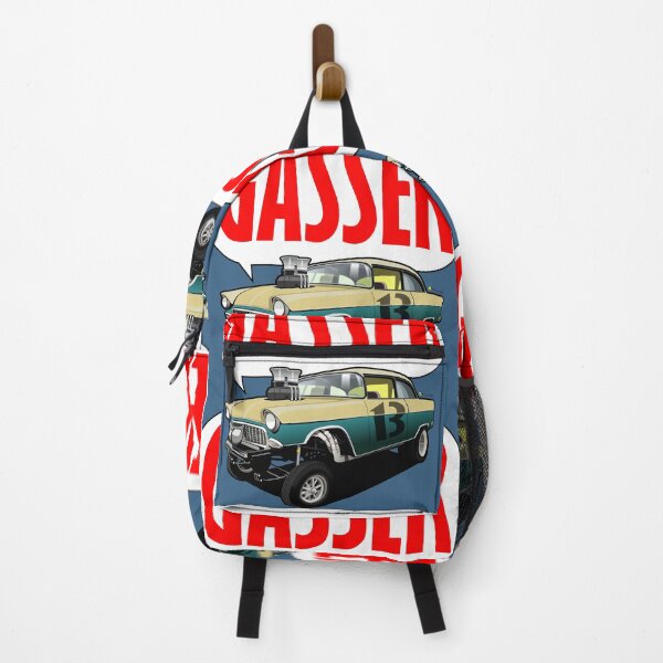Item preview, Gasser designed and sold by Akira-31.