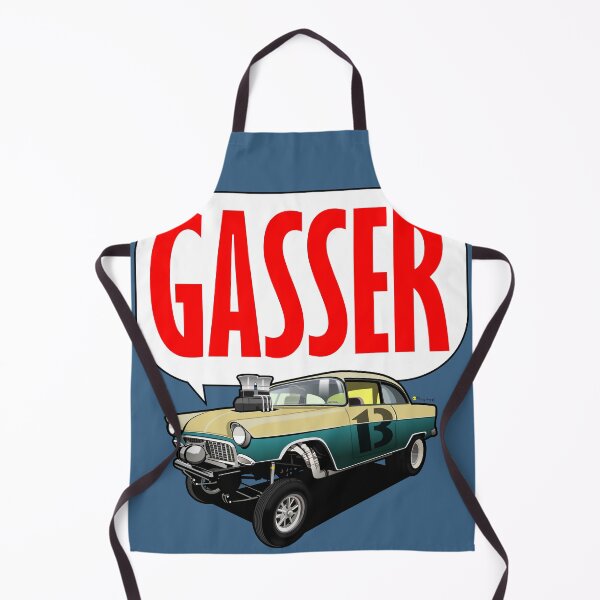 Item preview, Gasser designed and sold by Akira-31.