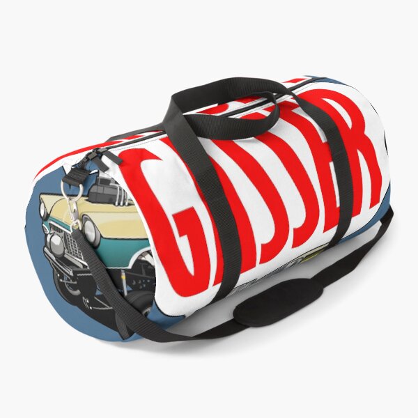 Item preview, Gasser designed and sold by Akira-31.