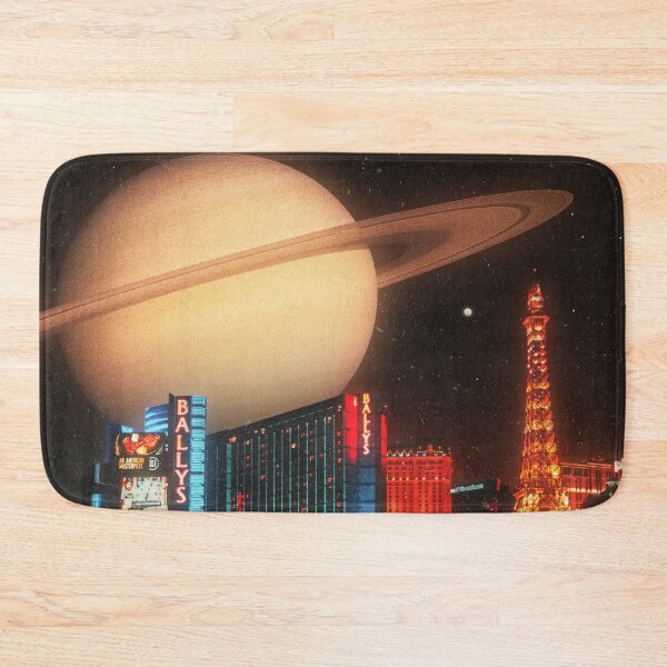 Item preview, VEGAS designed and sold by SENSETUS.