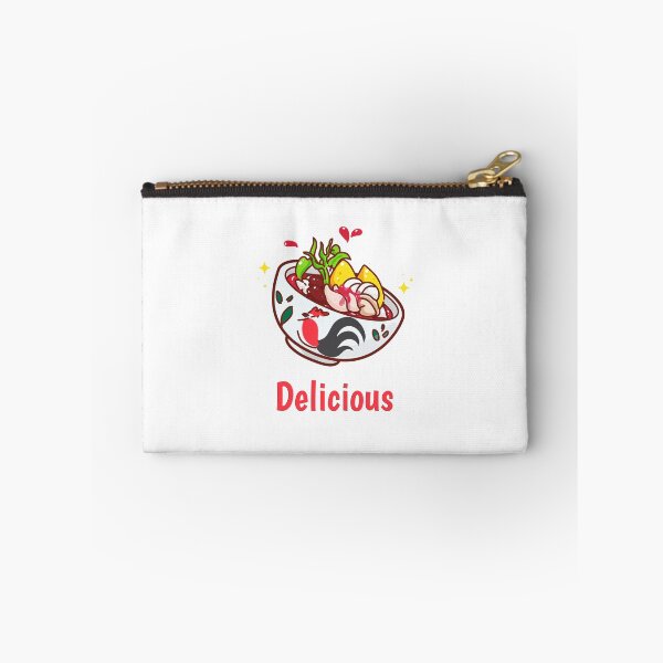 Item preview, GREAT RAMEN WAVE  designed and sold by OnlyForYouNow ..
