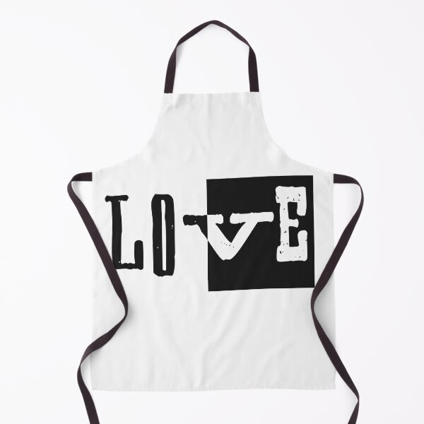 Item preview, Self Love top, All you need is love, Igbtq top, custom design, Pride top, Love knot, Self love design, plus size top, urban wear designed and sold by Yarham.