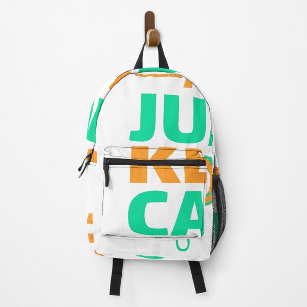 Item preview, Funny Sport Gym Quote, Keep Calm And Jump Rope Design, Cool Sport Gym  designed and sold by NEGI STORE ★★★★★.