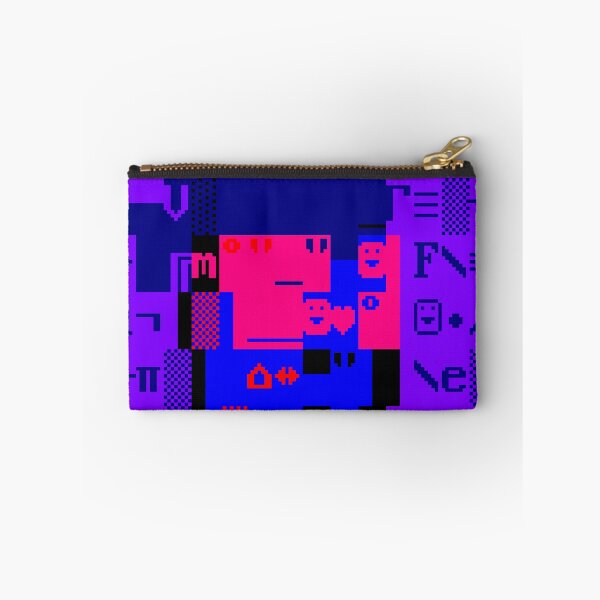 Item preview, DOS Punk 732 designed and sold by DOS-Punks.