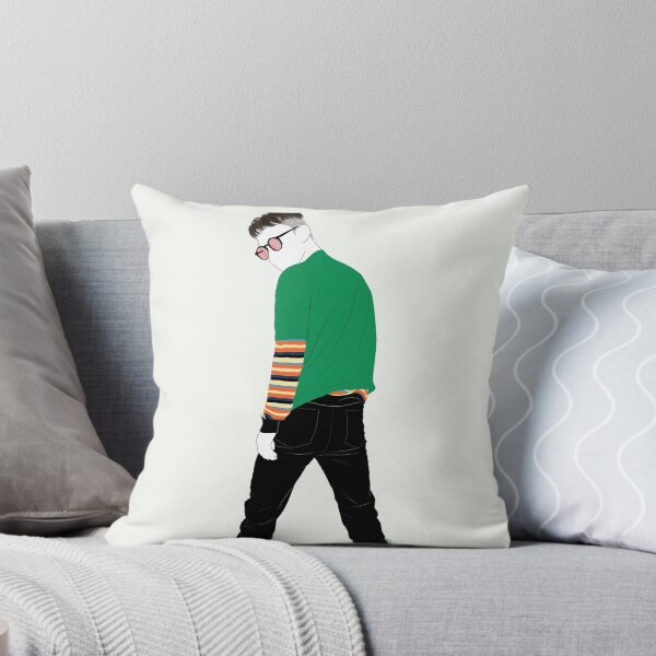 Item preview, Chen designed and sold by Samounne.