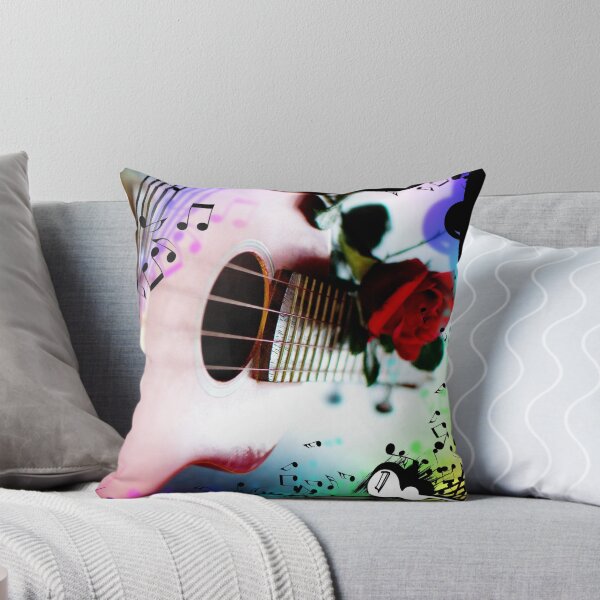 Item preview, Ukulele suena designed and sold by Nicha199.