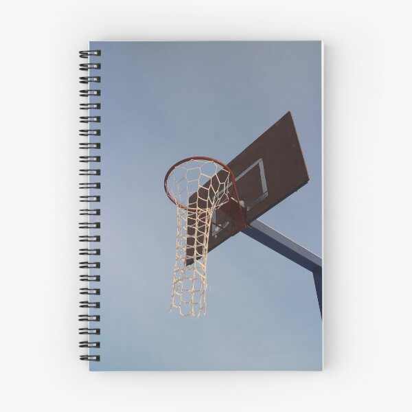 Item preview, basketball backboard with basket designed and sold by mrivserg.