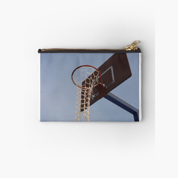 Item preview, basketball backboard with basket designed and sold by mrivserg.