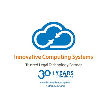 Artwork thumbnail, Innovative Computing Systems Mouse Pad by willpate