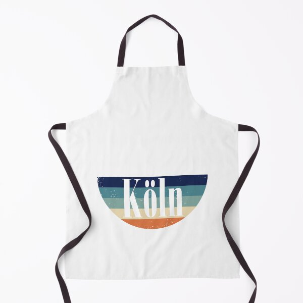 Item preview, skyline cologne designed and sold by pirminio.