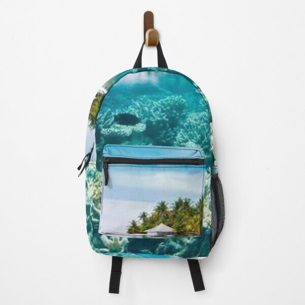 Item preview, Maldiv islands  designed and sold by Dream70.