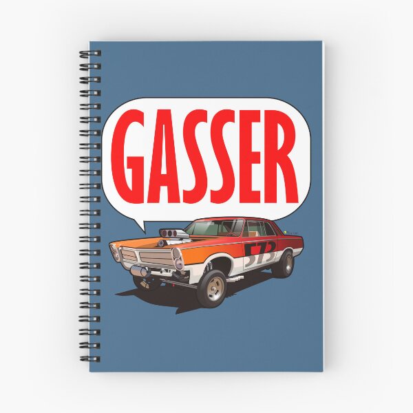 Item preview, Gasser designed and sold by Akira-31.