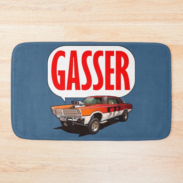 Item preview, Gasser designed and sold by Akira-31.