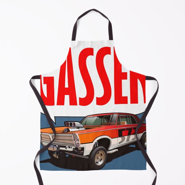 Item preview, Gasser designed and sold by Akira-31.