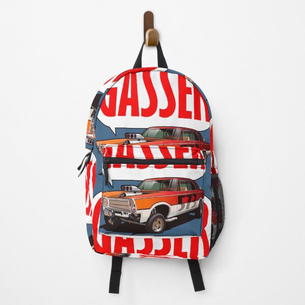 Item preview, Gasser designed and sold by Akira-31.