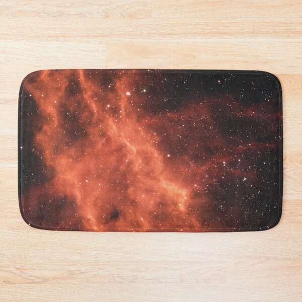 Item preview, MAN designed and sold by SENSETUS.