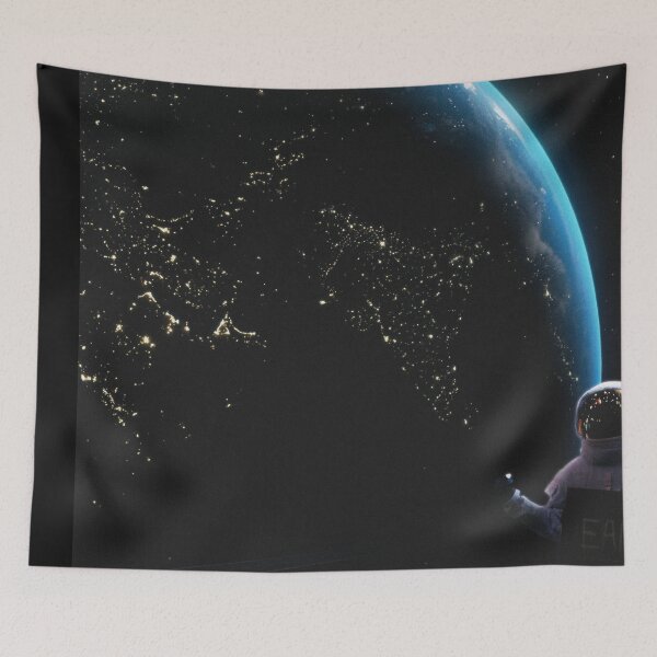 Item preview, HITCHHIKING designed and sold by SENSETUS.