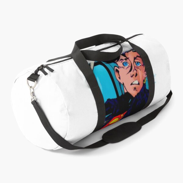 Item preview, superboy designed and sold by evilly-laughing.
