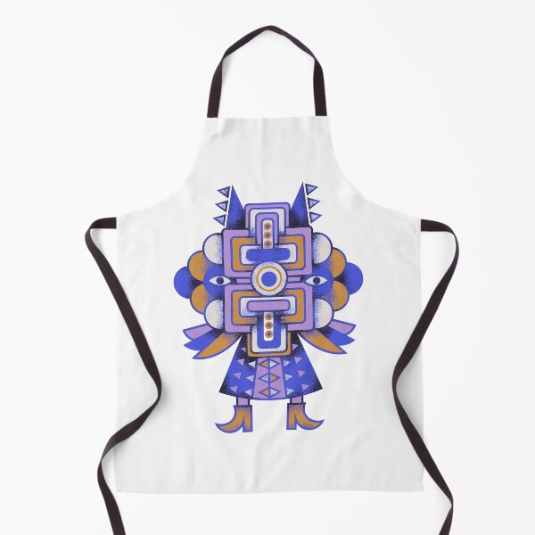 Item preview, Geometry 3 designed and sold by baevera.