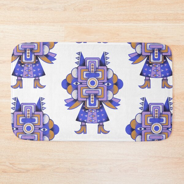 Item preview, geometry 3 designed and sold by baevera.