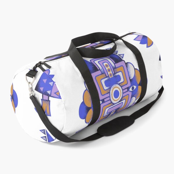 Item preview, geometry 3 designed and sold by baevera.