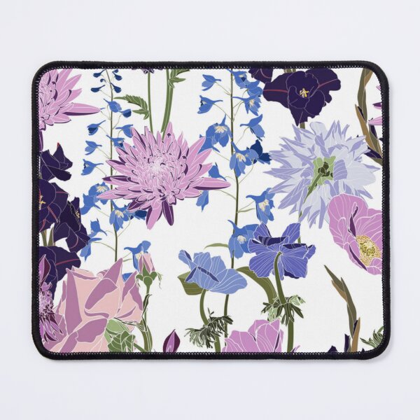 Item preview, PASSIONFLOWER designed and sold by Frogmuse.