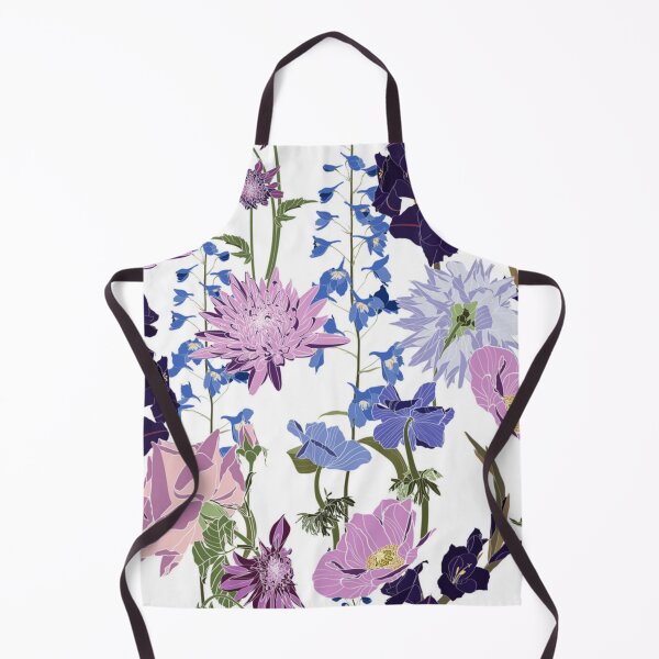 Item preview, PASSIONFLOWER designed and sold by Frogmuse.