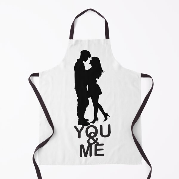 Item preview, You and me designed and sold by Concept-Hub.
