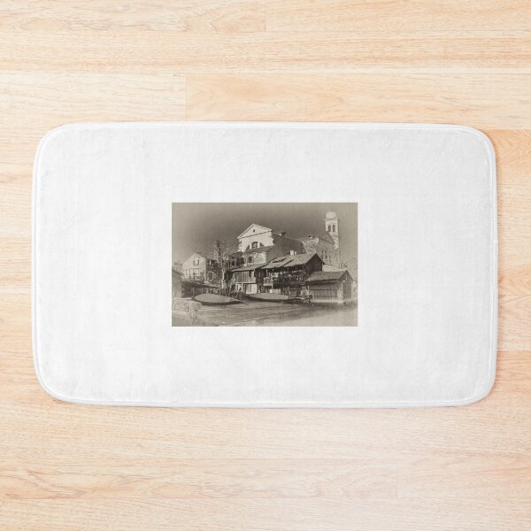 Item preview, Where Gondolas Born designed and sold by paolo1955.