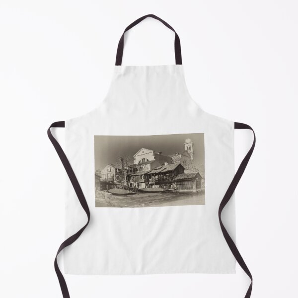 Item preview, Where Gondolas Born designed and sold by paolo1955.