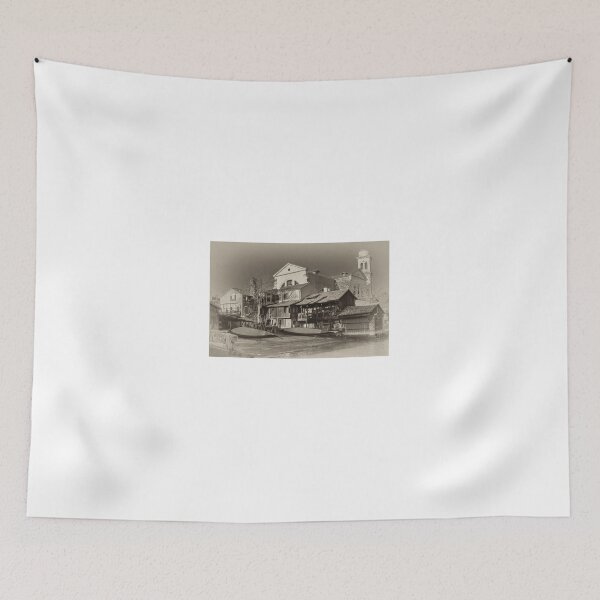 Item preview, Where Gondolas Born designed and sold by paolo1955.
