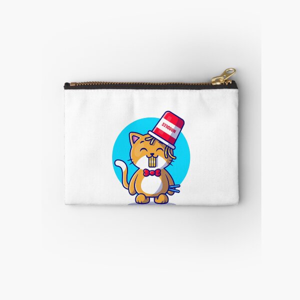 Item preview, The Great Ramen Wave designed and sold by OnlyForYouNow ..