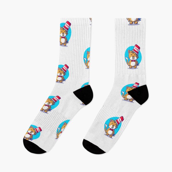 Item preview, La gran ola de ramen designed and sold by OnlyForYouNow ..