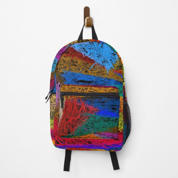 Item preview, Pencil digital explosion of abstract ink to decorate your home. designed and sold by paulo silveira.