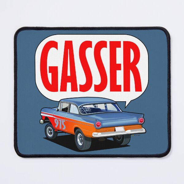 Item preview, Gasser designed and sold by Akira-31.