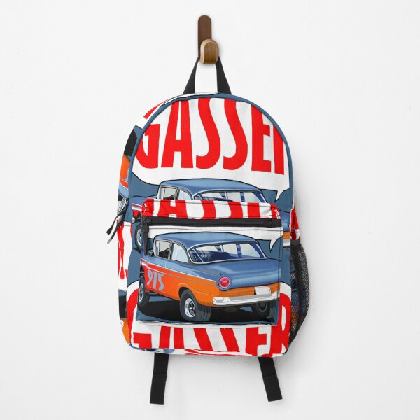 Item preview, Gasser designed and sold by Akira-31.