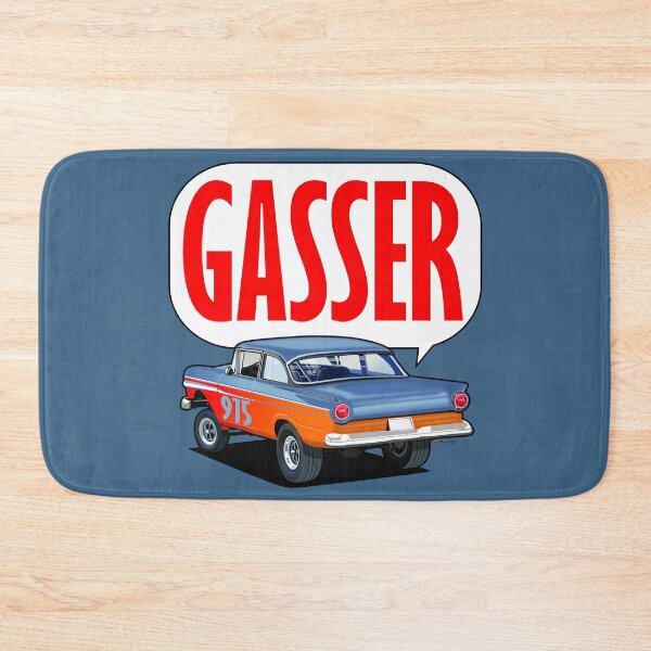 Item preview, Gasser designed and sold by Akira-31.
