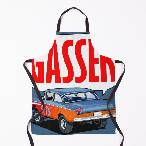 Item preview, Gasser designed and sold by Akira-31.