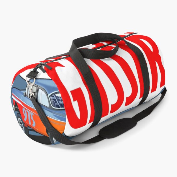 Item preview, Gasser designed and sold by Akira-31.