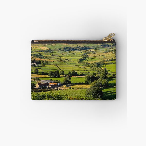 Item preview, Yorkshire Moors Landscape designed and sold by Martyn R Arnold Fine Art Nature & Landscape Photography.
