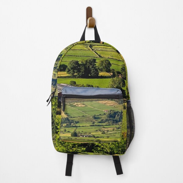 Item preview, Yorkshire Moors Landscape designed and sold by Martyn R Arnold Fine Art Nature & Landscape Photography.