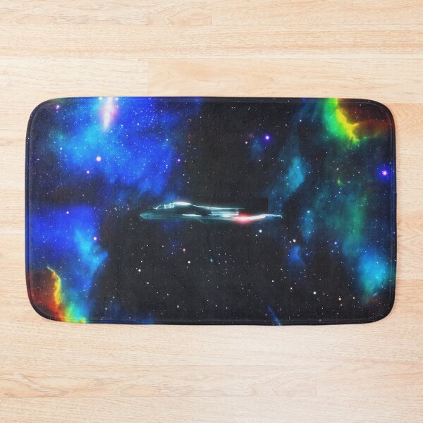 Item preview, TWINS SPACE designed and sold by SENSETUS.