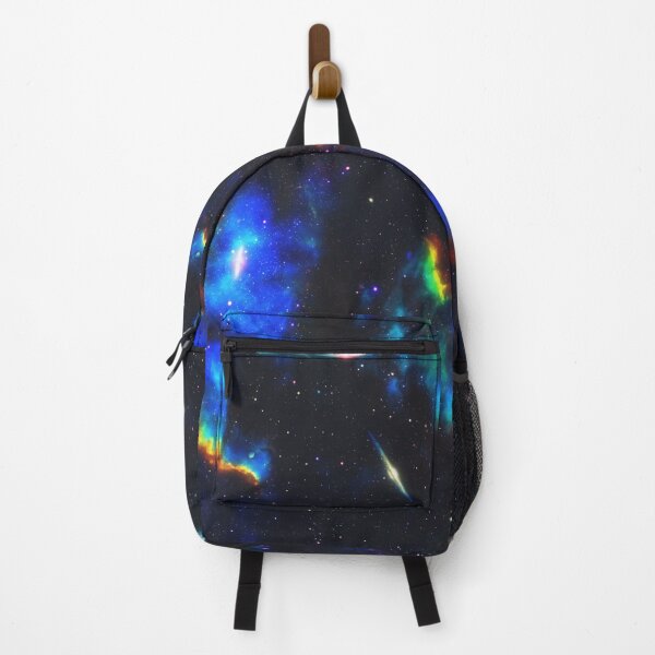 Item preview, TWINS SPACE designed and sold by SENSETUS.