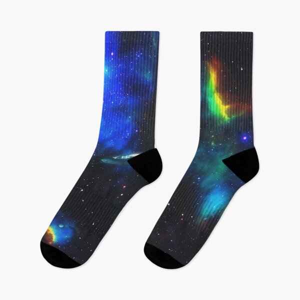 Item preview, TWINS SPACE designed and sold by SENSETUS.