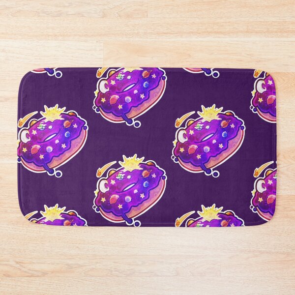 Item preview, Cosmic Donut designed and sold by itcouldbechibi.