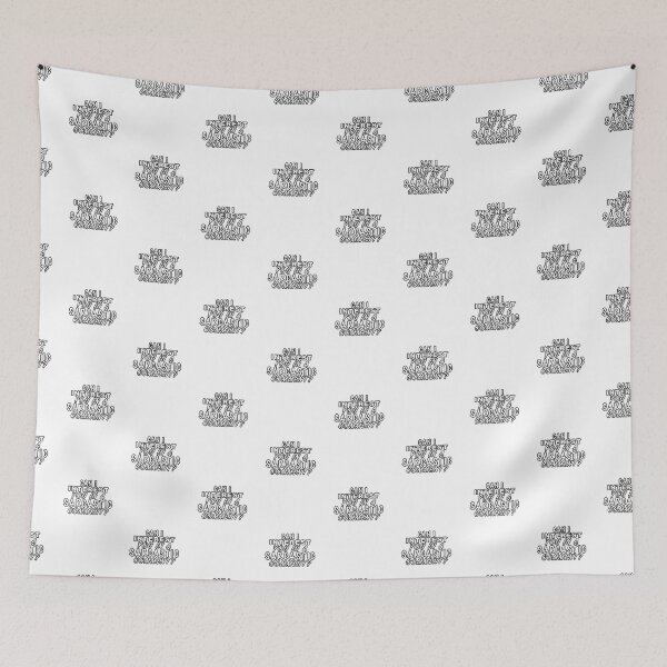 Item preview, Can i interest you in a sarcastic comment? designed and sold by Dinashop.