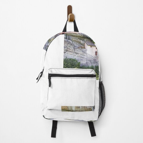 Item preview, Church from the rock designed and sold by paolo1955.