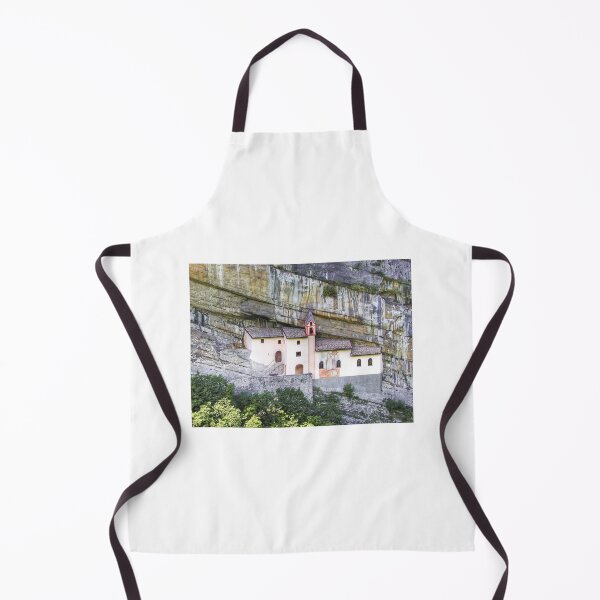 Item preview, Church from the rock designed and sold by paolo1955.