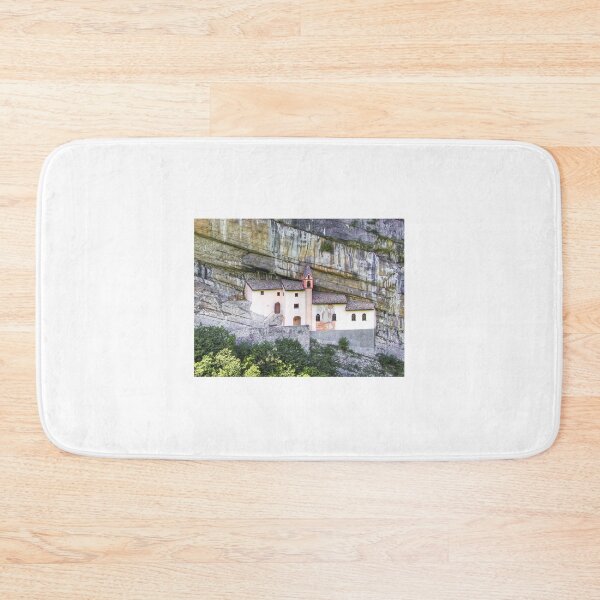 Item preview, Church from the rock designed and sold by paolo1955.